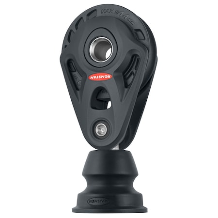 Ronstan S75 Core Block Stand-Up RF74140